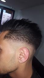 Photo n°1 de VOLUBILIS COIFFURE à Carpentras (Salon de coiffure)