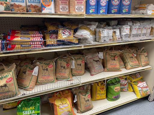 LF Food and Dollar Store - Thumbnail