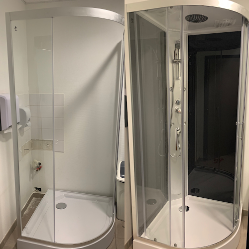 Plombier Global Services - Plombier