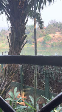 Thongbay Guesthouse Luang Prabang by null