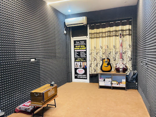 Gallery image 5