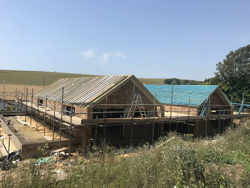 THS Homes Ltd - Thumbnail
