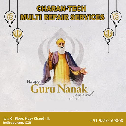 This day inspires us to introspect and show kindness and empathy towards all. Let us celebrate th… post image