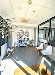 Photo n°4 de ImmoD 42 à Saint-Étienne (Agence immobilière)