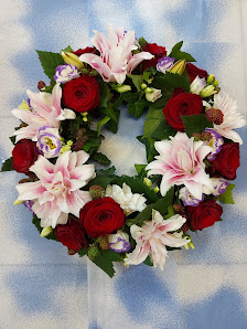 Rosen