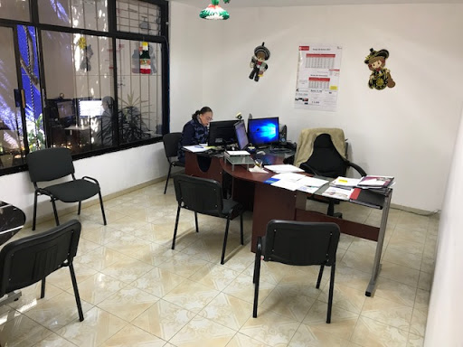 Promotoría Mis Seguros, S.C. - Thumbnail