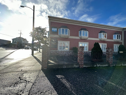 The Law Offices of Lyons and Vericker - Thumbnail