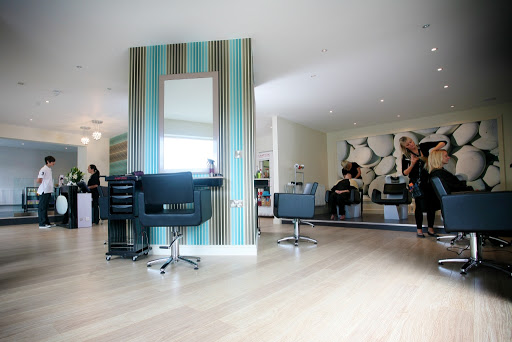 The Leading Edge Hair & Beauty - Thumbnail