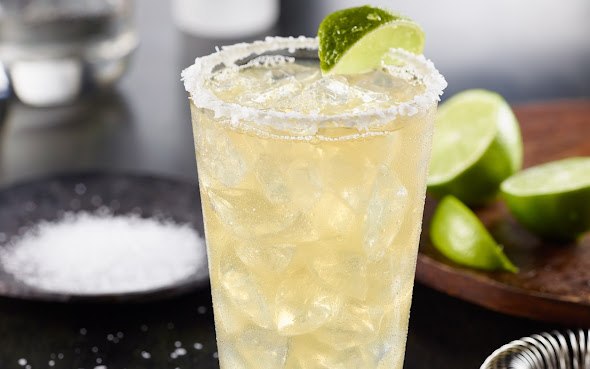 Nasty's Sports Bar & Restaurant by null