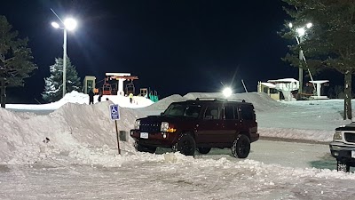 Photos of Sundown Mountain Resort