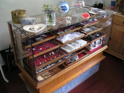 Photos of N&aelig;r&oslash;ydesign