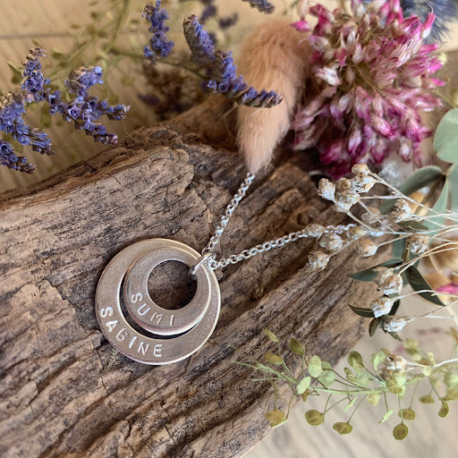 DaisyRose Gallery - United Kingdom