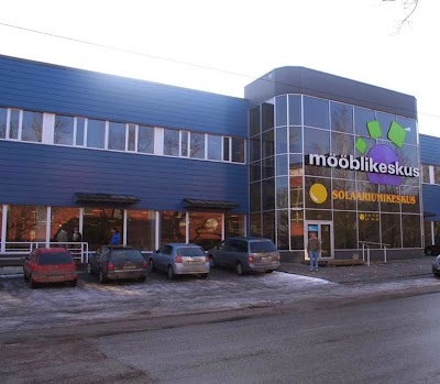 furniture-store