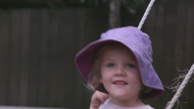 Reviews of Stellar Kids - Birkenhead Childcare Daycare in Auckland - Kindergarten