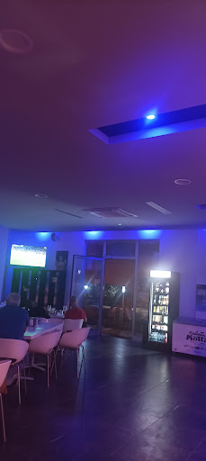 REWIND SNACKBAR - Visual
