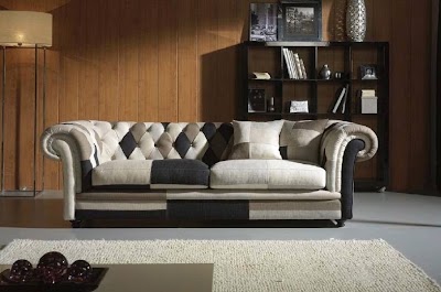 Photos of Muebles Planelles