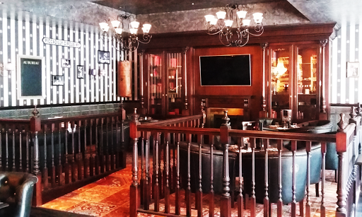 Photo 14 - UNYC Brasserie