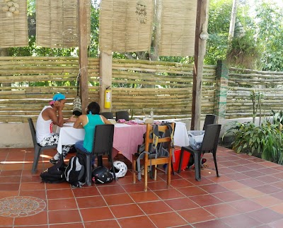 Photos of Restaurante Selva Negra
