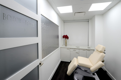 Clinique de Montreal - Medico Chirugicale - Thumbnail