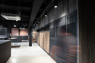 Photo n°20 de La Parqueterie Nouvelle - Pont de Bezons à Bezons (Magasin d'ameublement et de décoration)