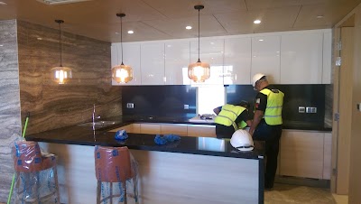 Photos of Fine Furniture (Pvt) Ltd