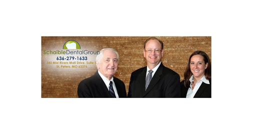 Schaible Dental Group