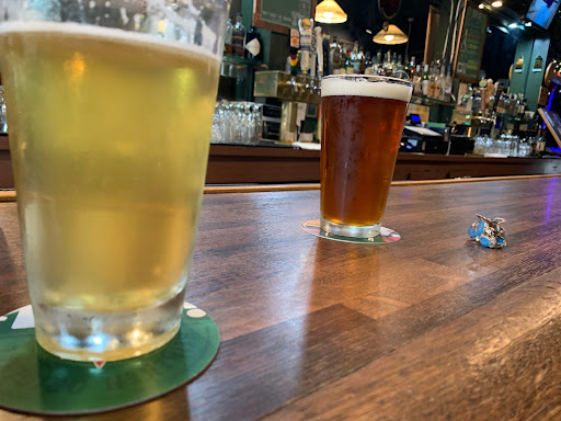 Paddy Flynn's - Thumbnail