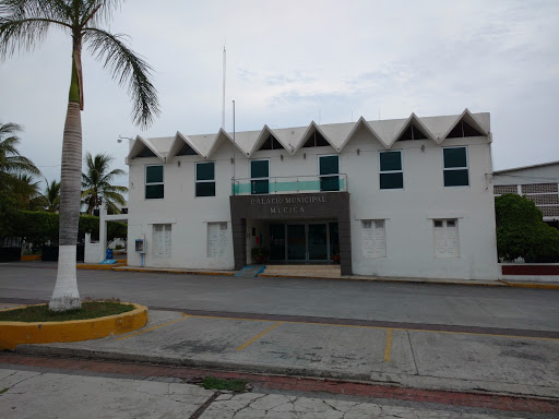 Administración de Rentas del Estado