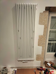 Photo n°16 de Pro2Tec à Vic-Fezensac (Plombier)