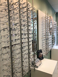 Photo n°6 de Les Lunettes du Vivarais à Vernoux-en-Vivarais (Opticien)