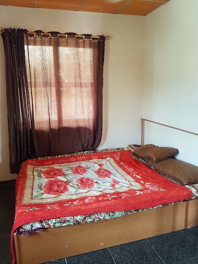 Photos of Shadi Motel