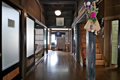 Photos of 長ヨ門