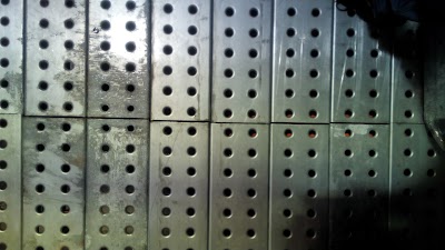 Photos of Noapara Cinema Hall
