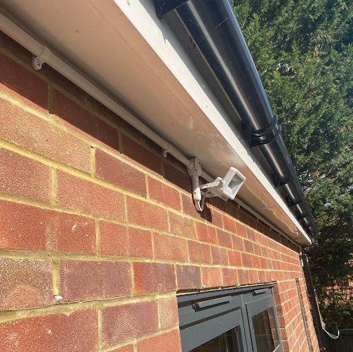 Elite Installations Electrical Contractors LTD