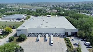 McCardle's Storage