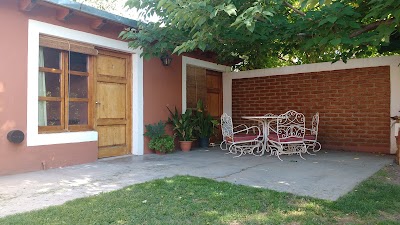 Photos of Hotel Familiar "Casa Grande"