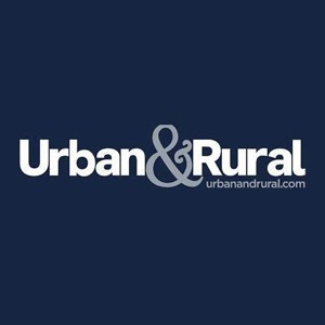 Urban & Rural Estate Agents Milton Keynes photo 3