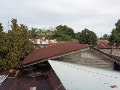 Photos of Boarding House Bahia Hospedaje