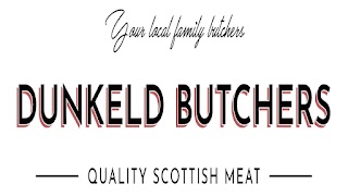 Dunkeld Butchers