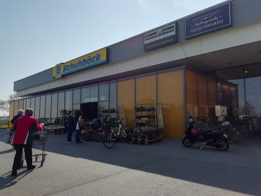 EDEKA Schuhböck Gallery - Germany