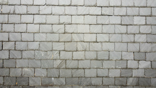 Coppersmith's Construction