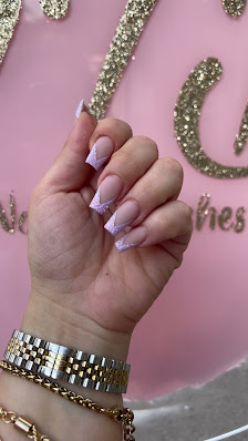 Nagel