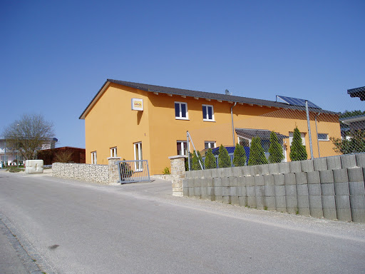 Gradl GmbH