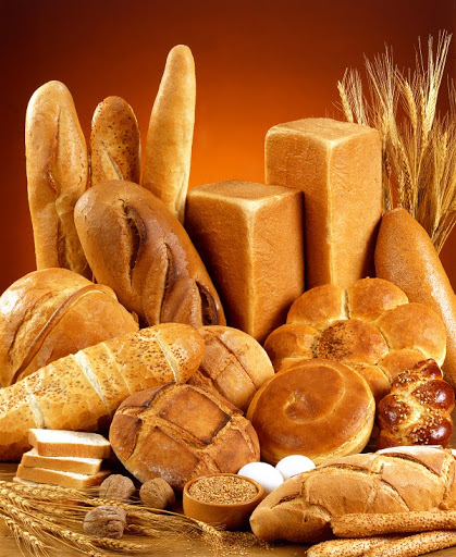 Countrywide Bakery & Catering Essentials - Thumbnail