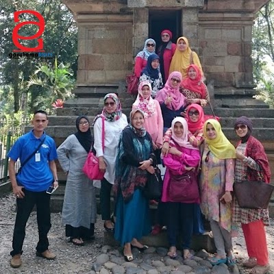 Photos of Garut Car Rental - TRANS Garutama