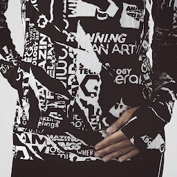 Photo n°18 de RUN GREEN METZ RUNNING TRAIL TRIATHLON MARCHE à Scy-Chazelles (Magasin d'équipements sportifs d'extérieur)