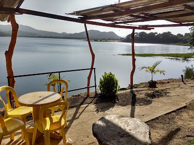 Photos of LAGUNA DE LURUACO
