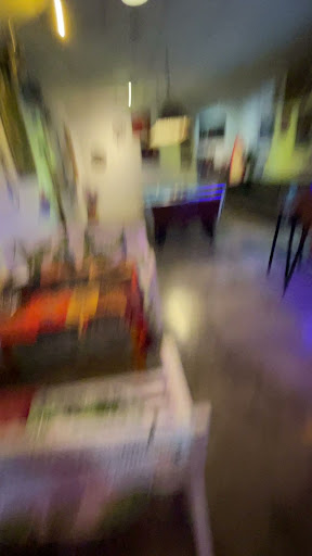 Rawee​ studio