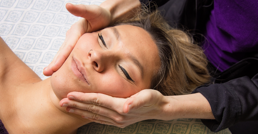 Anoka Massage & Pain Therapy - Thumbnail