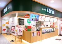 果汁工房果琳 イオンモール鈴鹿店